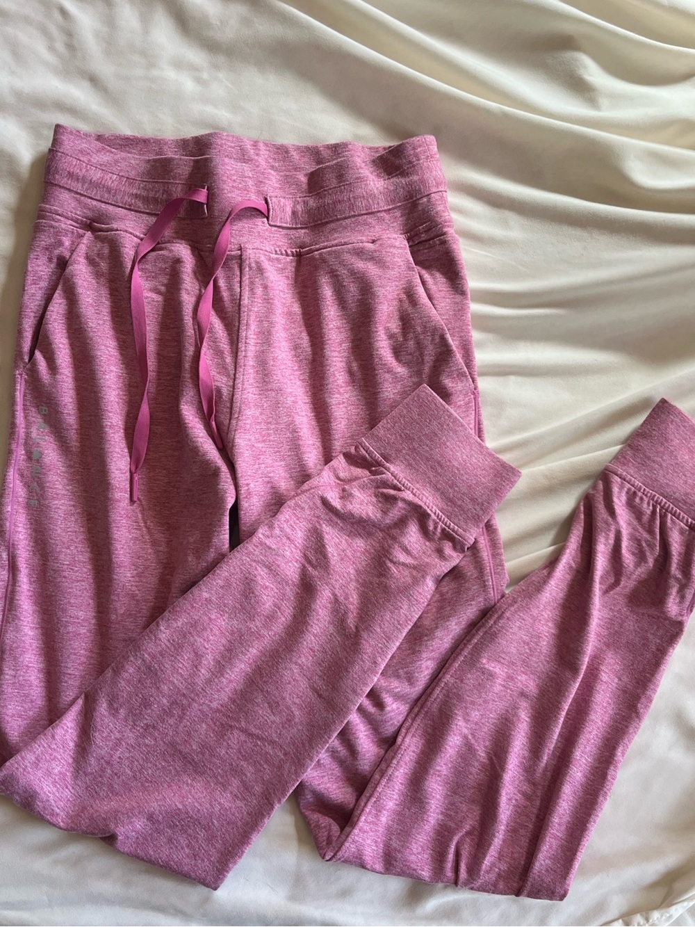 Balance Athletica Joggers